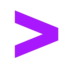 Digital Skills: User Experience