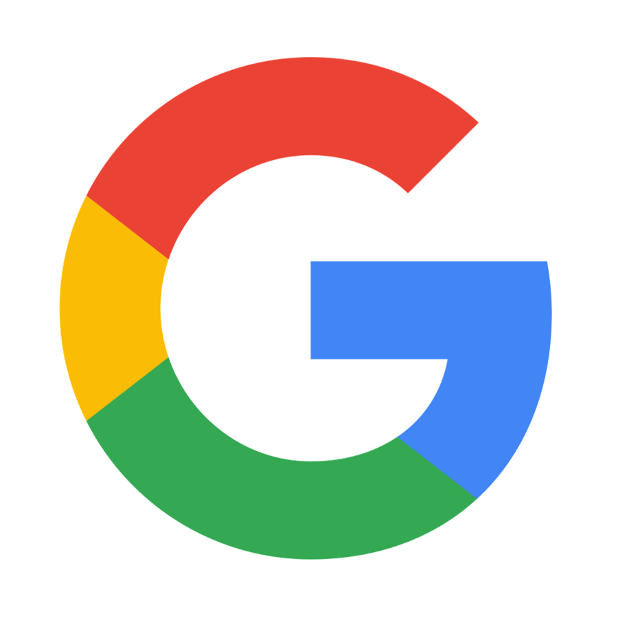 Google Cybersecurity Specialization